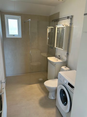 Järnvägsgatan 14 - Foto 5