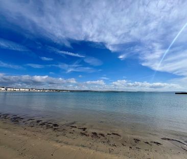 East Street, Weymouth - Photo 5