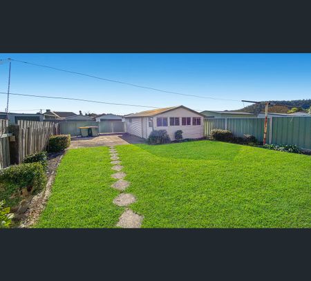 62 Calero Street, Lithgow, NSW 2790 - Photo 5