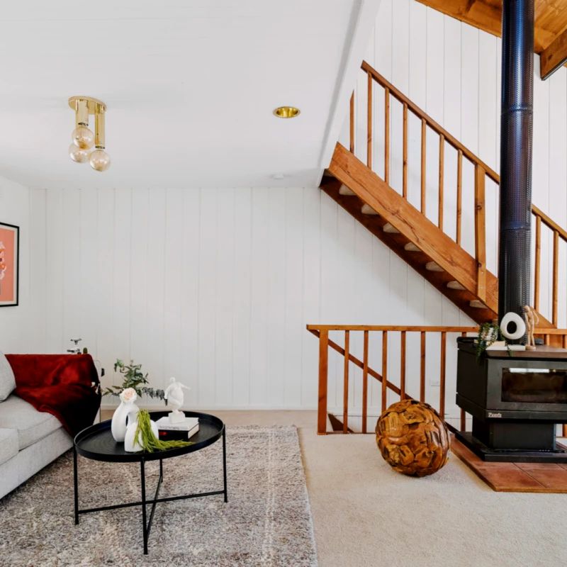 3 Bed, 2 Bath - Photo 1