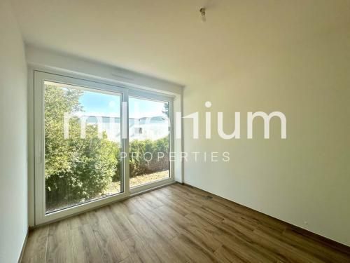 Maison individuelle avec piscine proche College du Leman - Foto 1