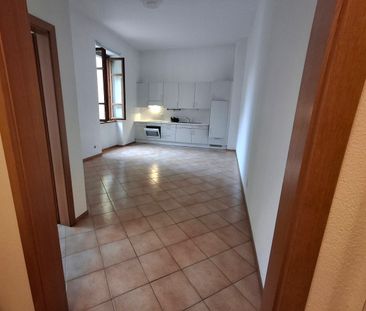 LUMINOSO APPARTAMENTO - PRIMA PIGIONE GRATUITA - Photo 6