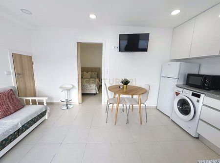 Nazaré, Leiria - Photo 3