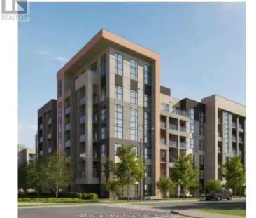 222 - 460 GORDON KRANTZ AVENUE | 222 - 460 GORDON KRANTZ AVENUE, Mi... - Photo 1