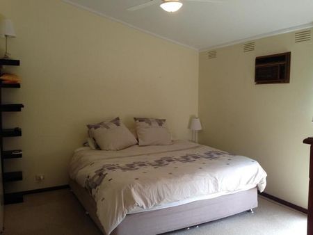 Look No Further - Photo 4