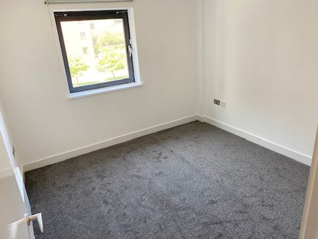 Galleon Way, Cardiff Bay - Photo 3