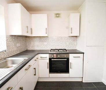 Sandstone Drive, CH48 9UN, West Kirby - Photo 5