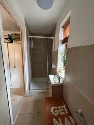 6 Cavehill Mews, 259 Cavehill Road, Belfast, BT15 5EY - Photo 1