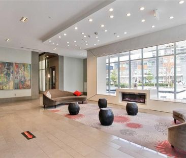 For Lease - 88 Sheppard Avenue Unit# 1904, Toronto, Ontario - Photo 5
