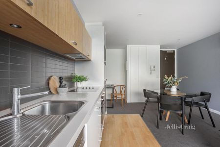 106/65 Stawell Street, Richmond - Photo 4