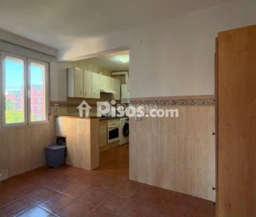 Piso en alquiler en Marroquina - Foto 4