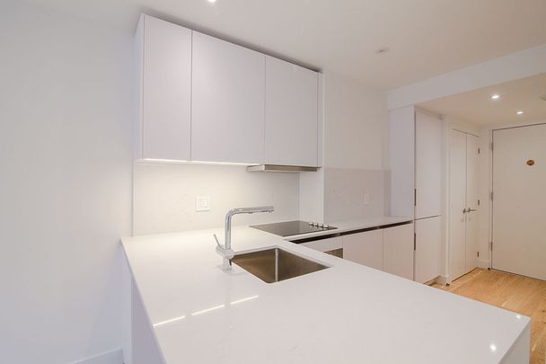 3495 Rue de la Montagne - Photo 1