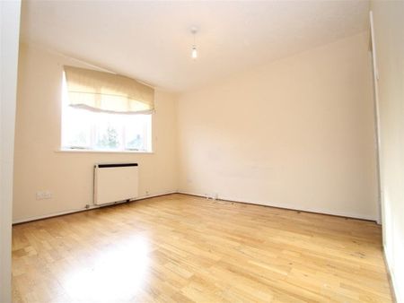 Cumberland Place, Catford, SE6 - Photo 4