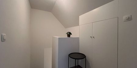 Appartement te huur in Tielt voor € 825 met 3 slaapkamers - Photo 5