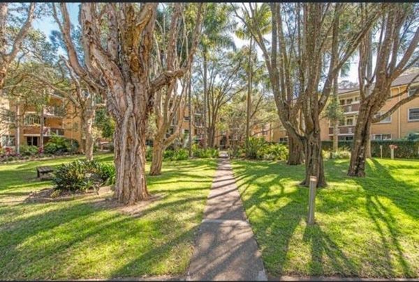 Freshwater - Photo 1