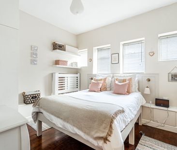 Available furnished from 05/01/2026 - Photo 1