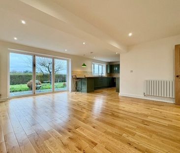 Widford Road, Ware, Hunsdon - Photo 2