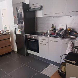 Appartement F3 à louer 3 pièces - 64 m2 MARTIGUES - 13 - Photo 2