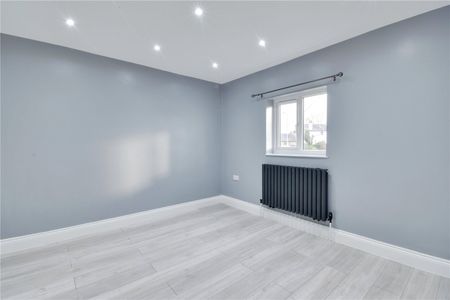 3 bedroom house to rent - Photo 4