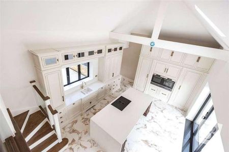 London Road, Stanford Rivers, Essex, CM5 - Photo 4