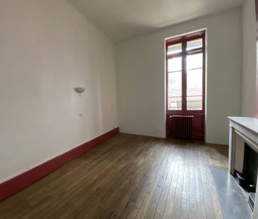 Location appartement 4 pièces 117.83 m² à Valence (26000) - Photo 3