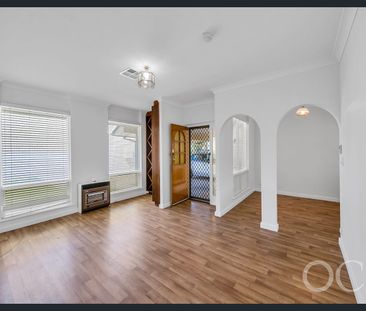 Open the Door to Private Pergola Living - Photo 2