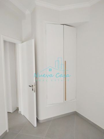 Διαμέρισμα για ενοικίαση Πάτρα - Κέντρο (Πάτρα) - Photo 5