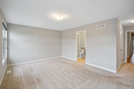 For Lease - 177 Louise Street, Welland, Ontario - Photo 4