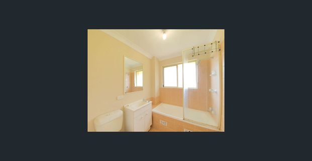 Convenience Plus! - Photo 1