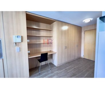 Apartamento T1 em Coimbra - Photo 2