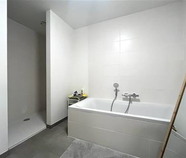 Appartement te huur - Photo 5