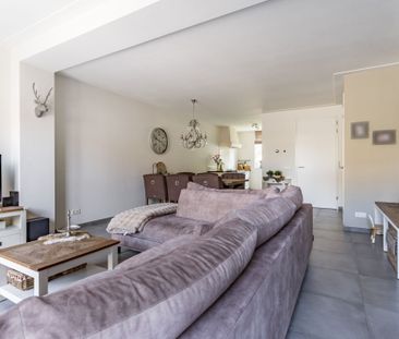 Te huur: Huis Sella in Veldhoven - Photo 3