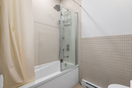 Appartement à louer - Photo 4