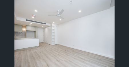 Now Listing – Waverley Gardens: Inspired Coastal Living in Southport - Photo 4