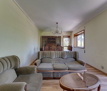 Apartamento T2 em Aveiro - Photo 2