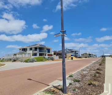 Walk to Beach � Magical Halls Head Location - Photo 2