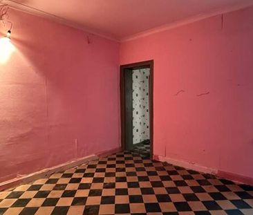 Woning te huur in Menen voor € 595 met 2 slaapkamers - Foto 3