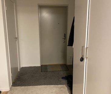 Edövägen, Saltsjö-Boo - Photo 6