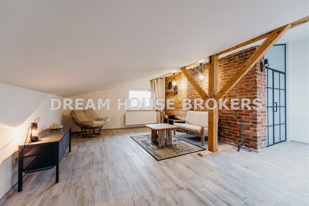 Dom na wynajem - Photo 1