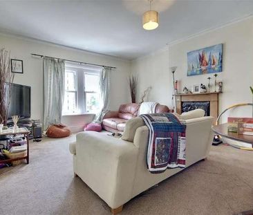 Lennox Road South, Southsea, PO5 - Photo 1