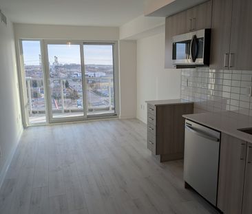 For Lease - 1010 Sandy Beach Road Unit# 1203, Pickering, Ontario - Photo 5