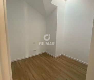 Ático en alquiler en Galapagar – Madrid | Gilmar Consulting - Photo 1