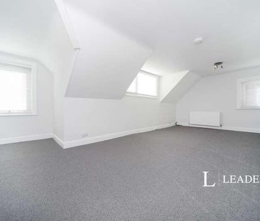 Sea Road, Felixstowe, IP11 - Photo 3