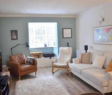 Bradley Close, Belmont, Sutton, SM2 - Photo 1