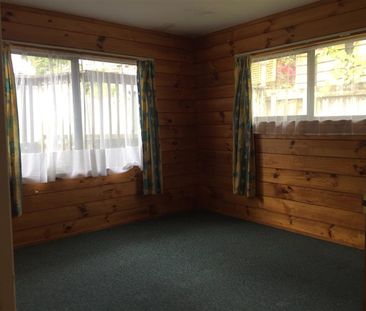 Family Friendly - Photo 4