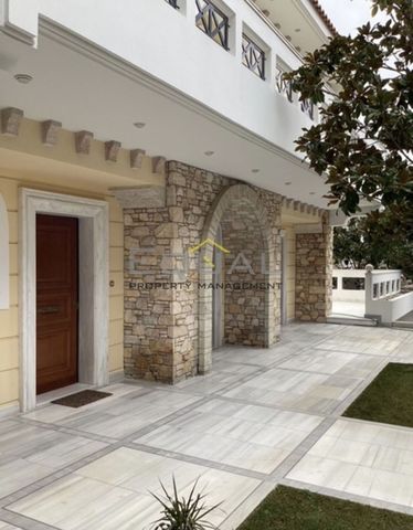 Μονοκατοικία για ενοικίαση Νέα Ερυθραία - Photo 2