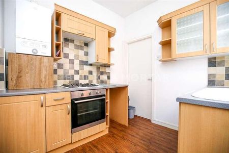 Simonside Terrace, Heaton, Newcastle Upon Tyne, NE6 - Photo 5