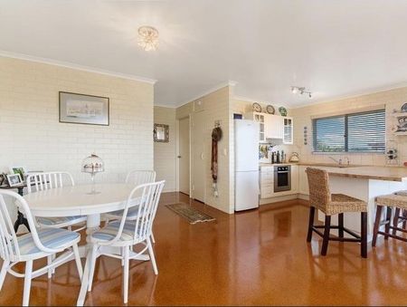 Great Position, Great Unit! - Photo 3