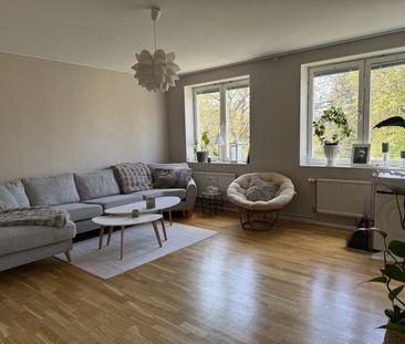 Stensborgsgatan, Eskilstuna - Photo 6