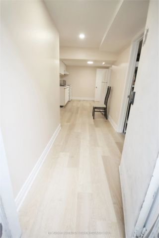 362 Hollyberry Trail #Bsmt - Photo 3